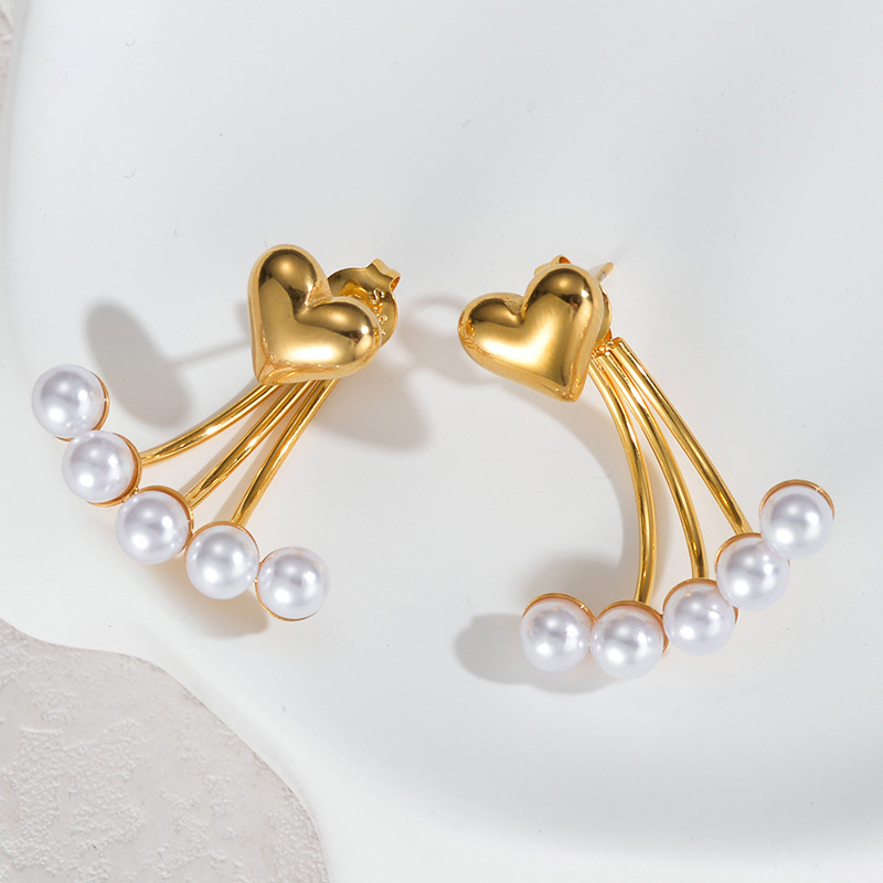 S-e1090(love)
