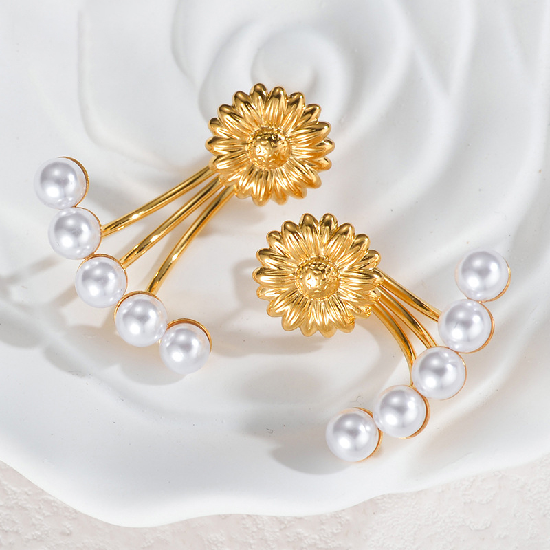S-e1090(sunflower)