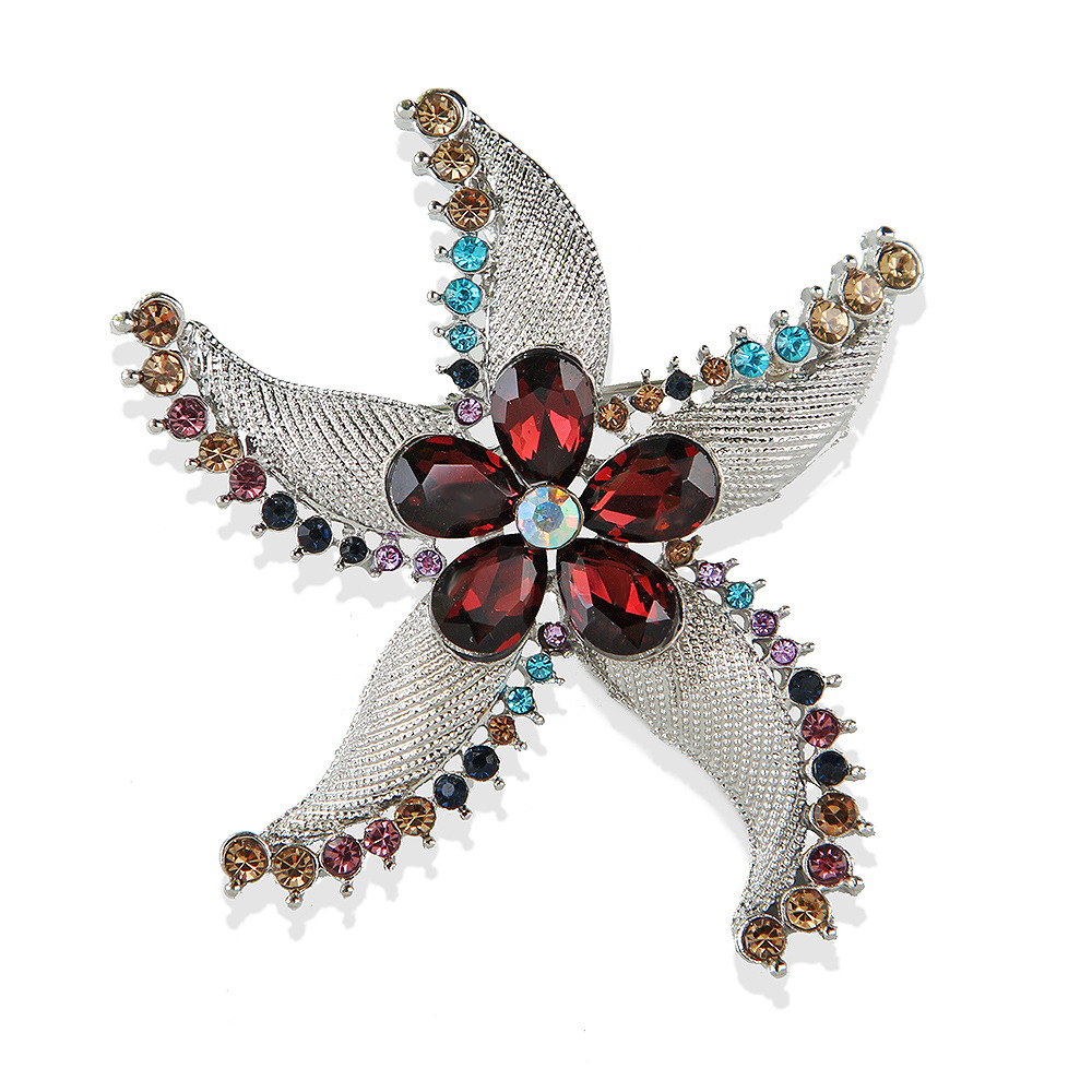 фиолетовый