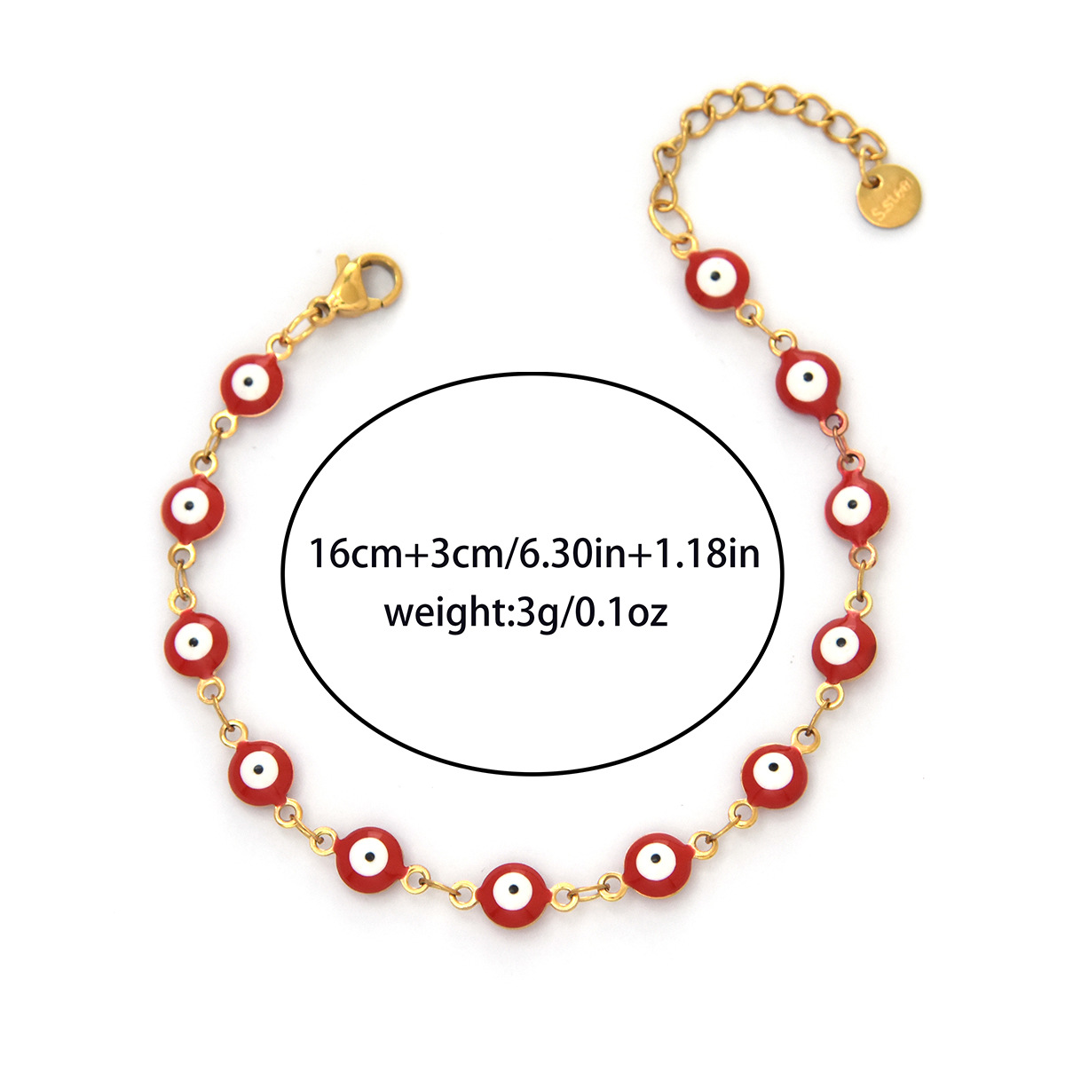 JY-BH0093-02-red