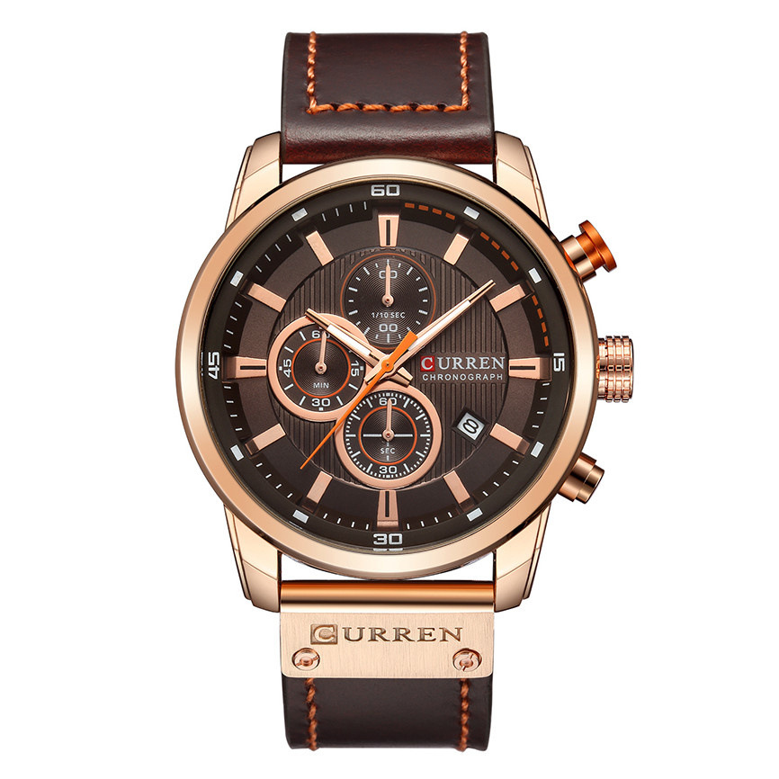 Coffee x Mei x coffee