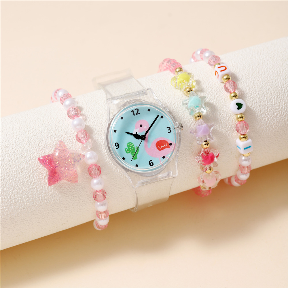 1# Watch   bracelet