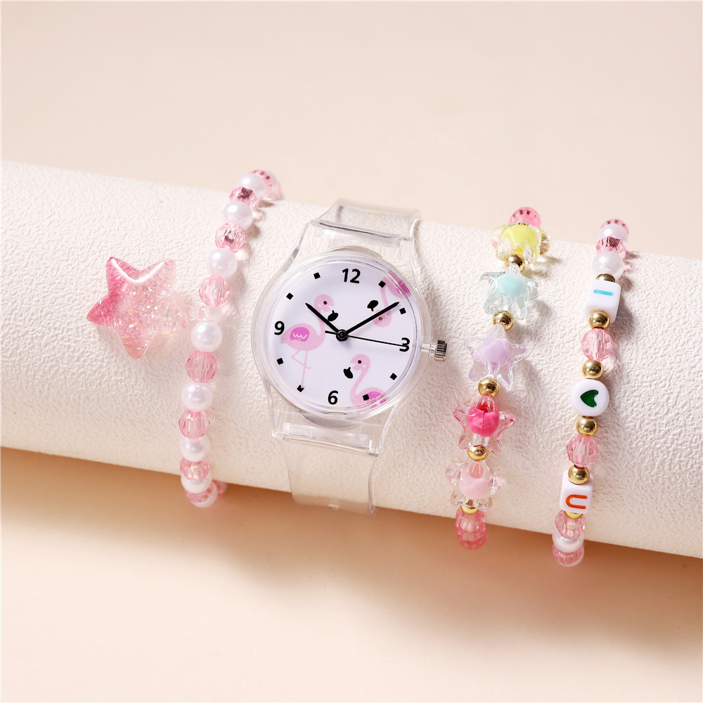 4# Watch   bracelet