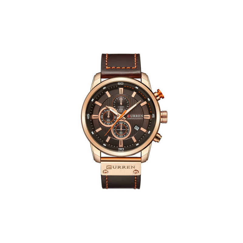 Gold shell coffee noodles