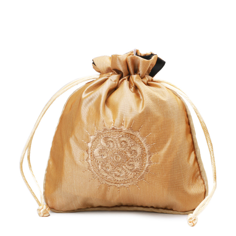 03585(15 A27-15) apricot yellow small sunflower single