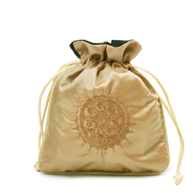 03586(16 A27-16) apricot small sunflower single