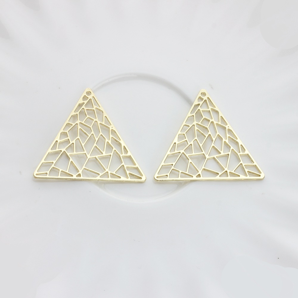 Triangle