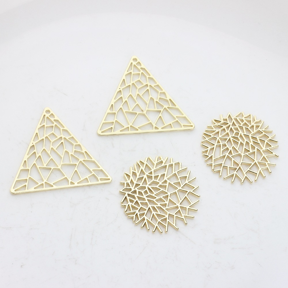 Random mixed package