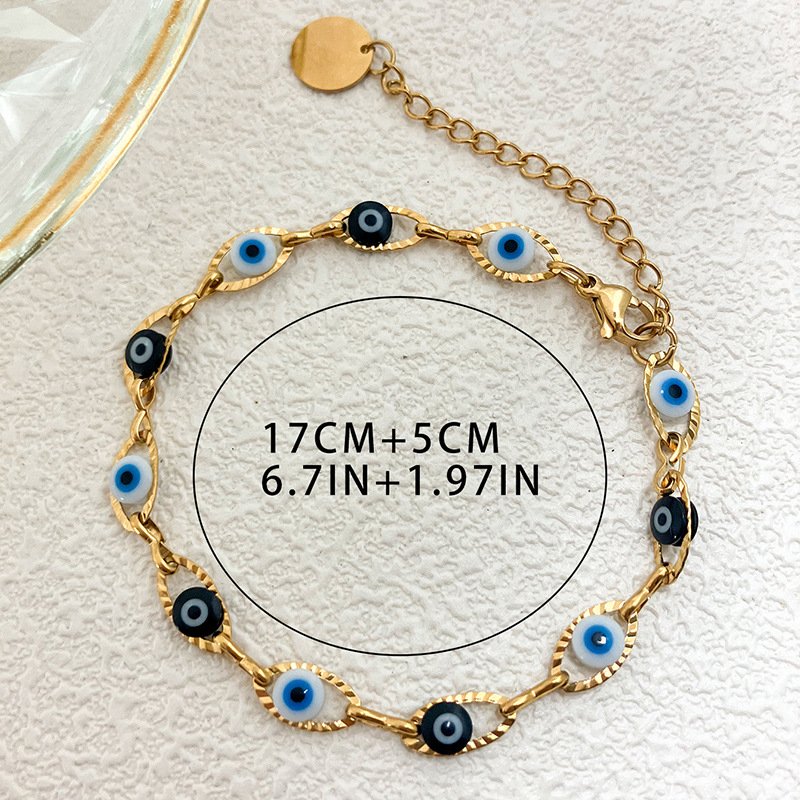 JY-B0110-02-Blackandblue