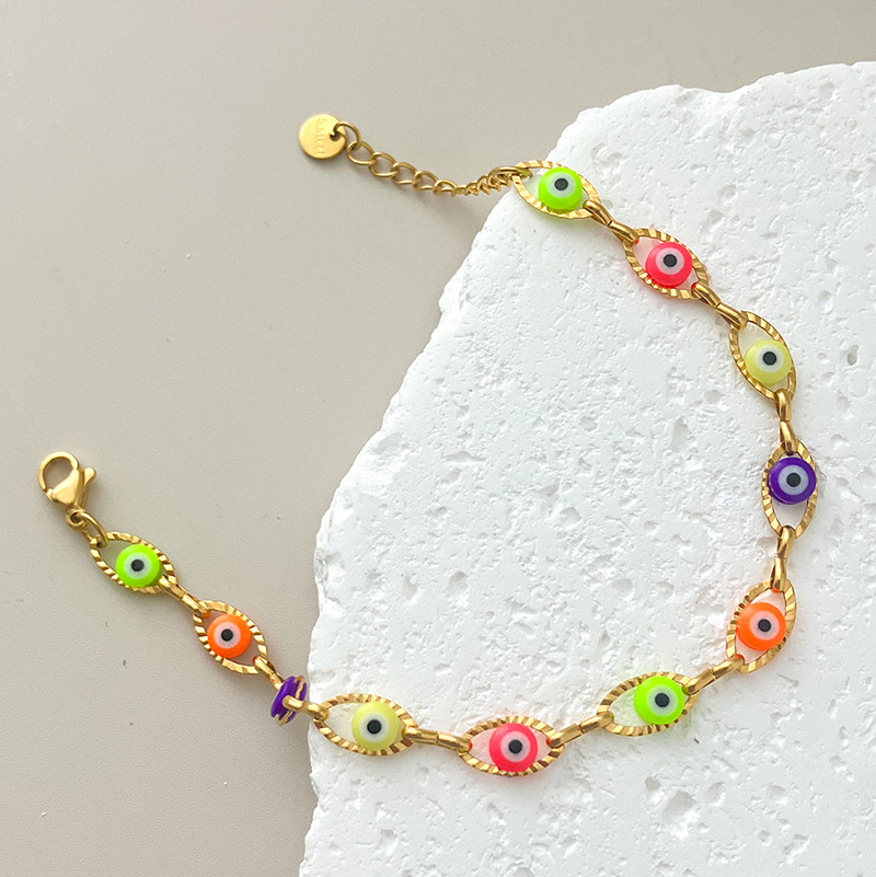 JY-B0110-02-lightcolorful