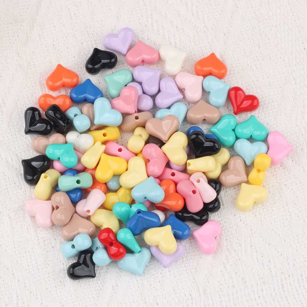 warmly notice:the color of this item is random