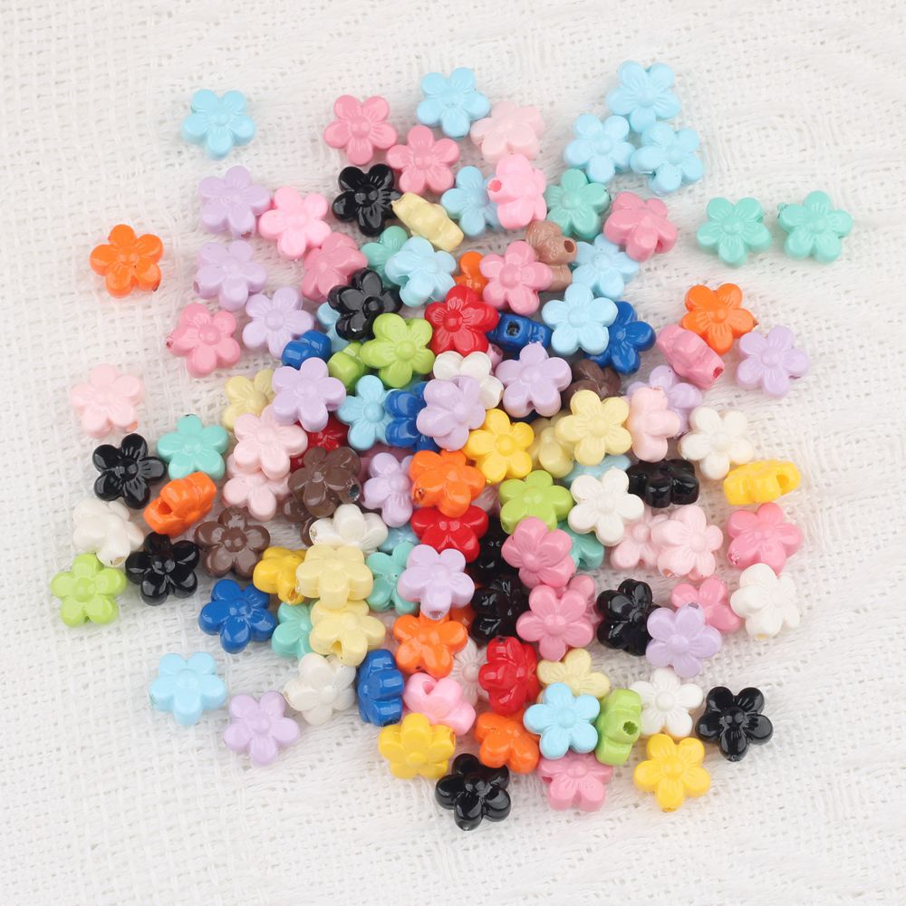 warmly notice:the color of this item is random