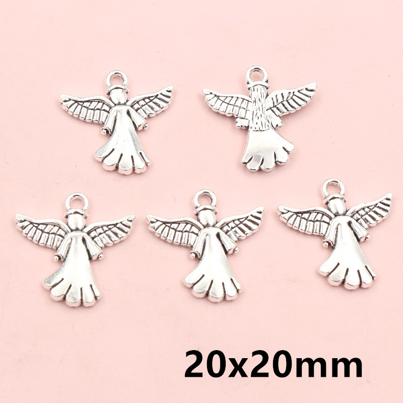 AF2-43【1.7g】