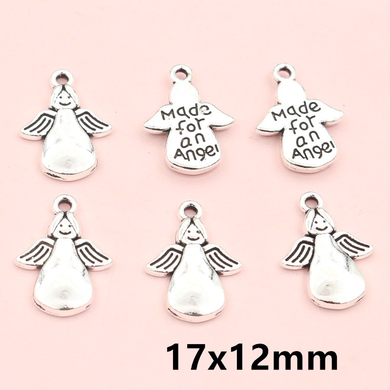 AG7-19【1.2g】