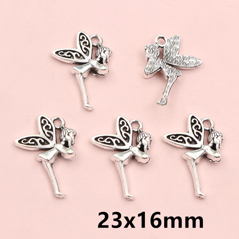 AG7-20【1.5g】
