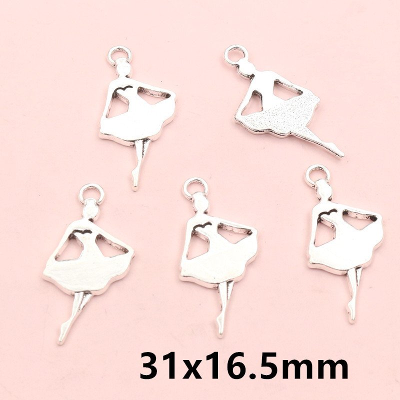 R3-46【2g】