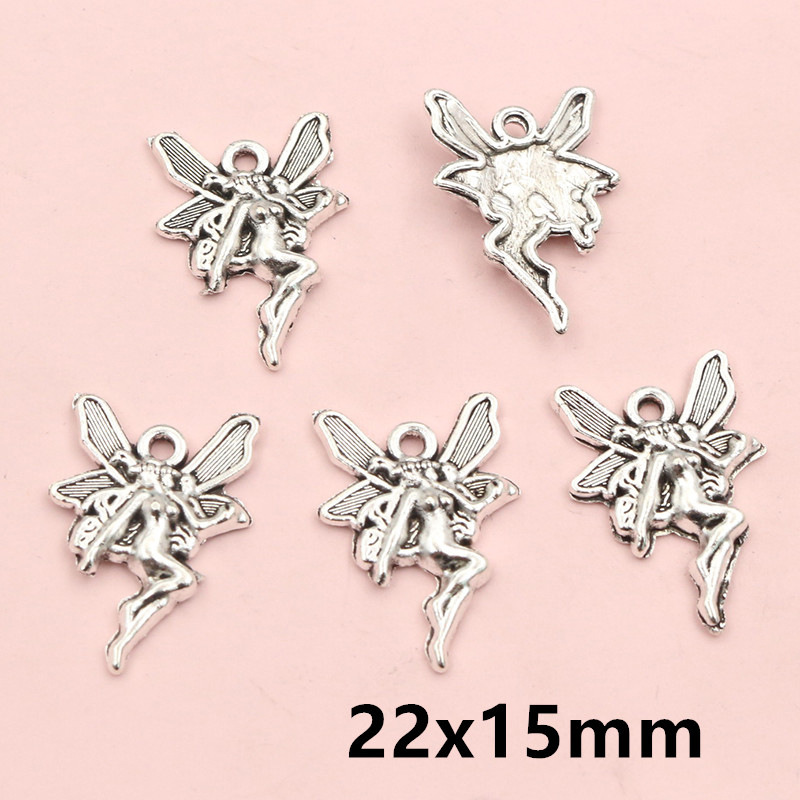 AG7-21【1.2g】