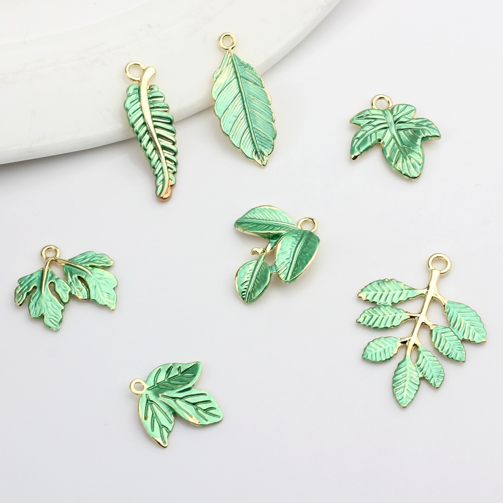 Random mixed package