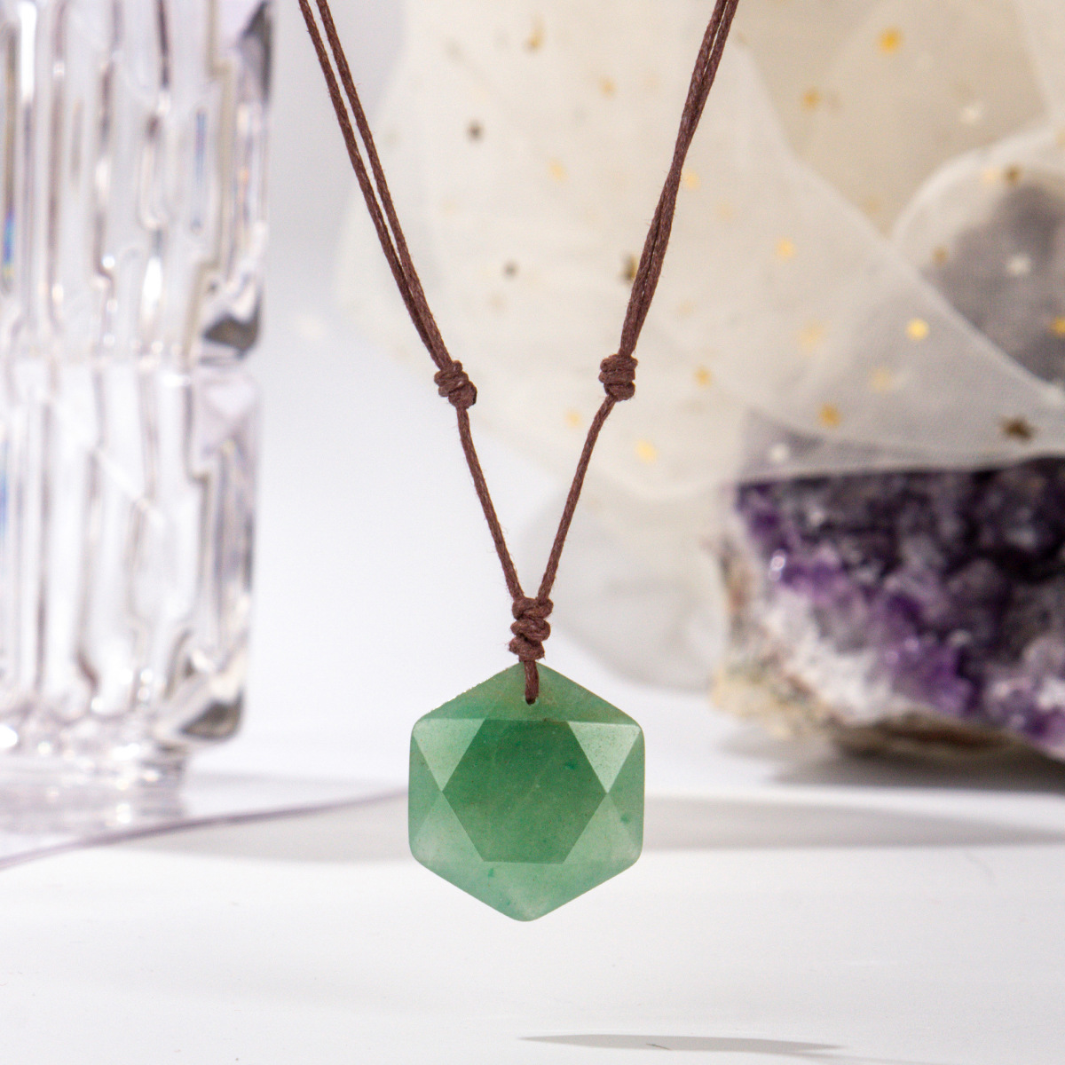 Aventurine
