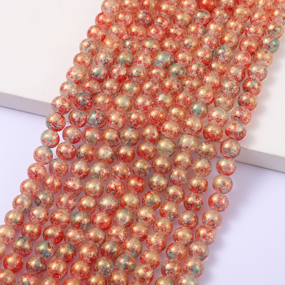 Dunhuang color (85 PCs/strip)