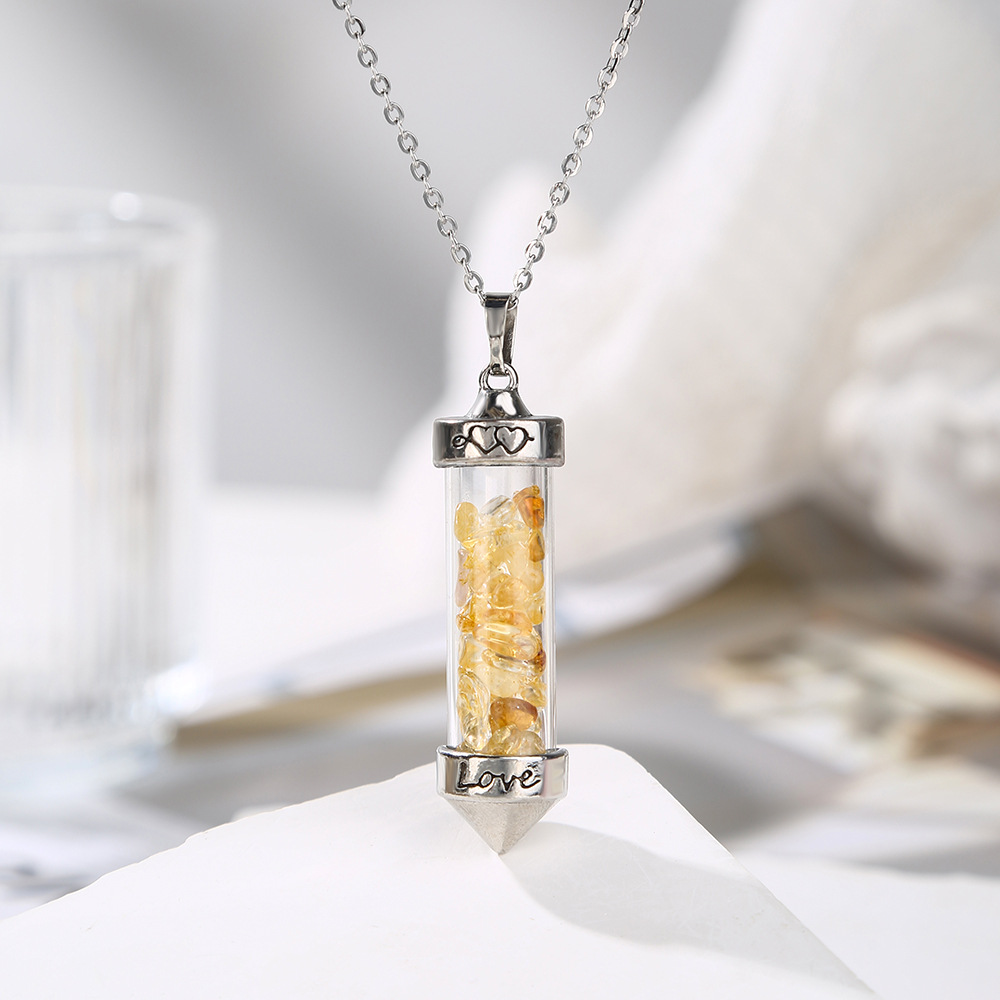 Citrine