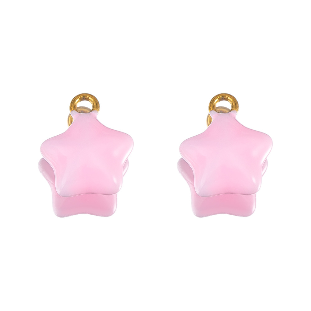 звезды картины