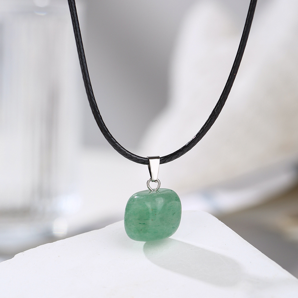Aventurine