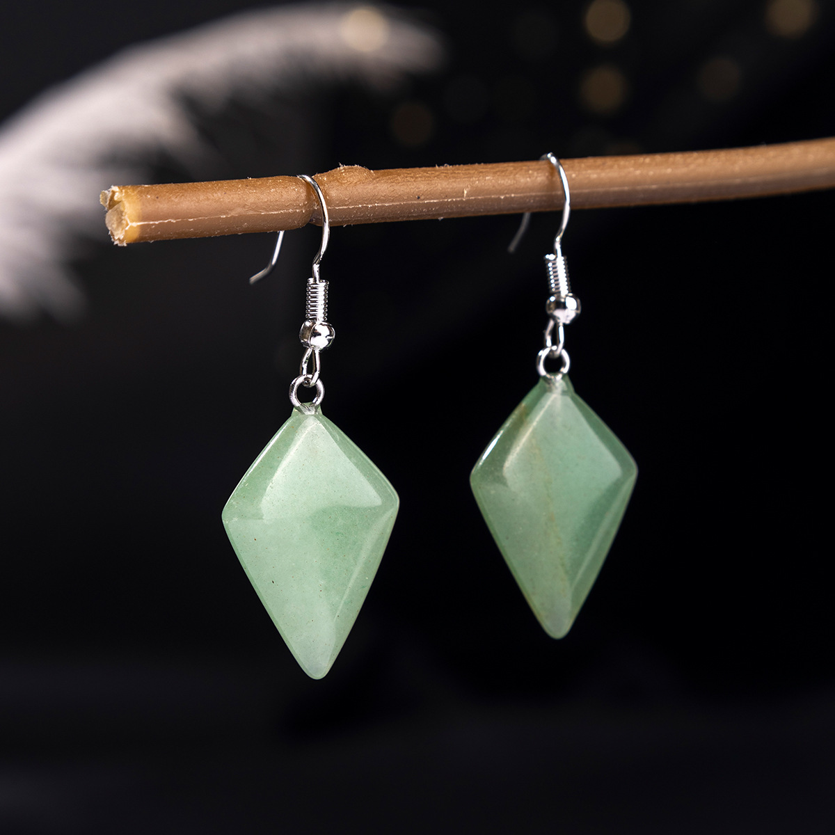 Green Aventurine