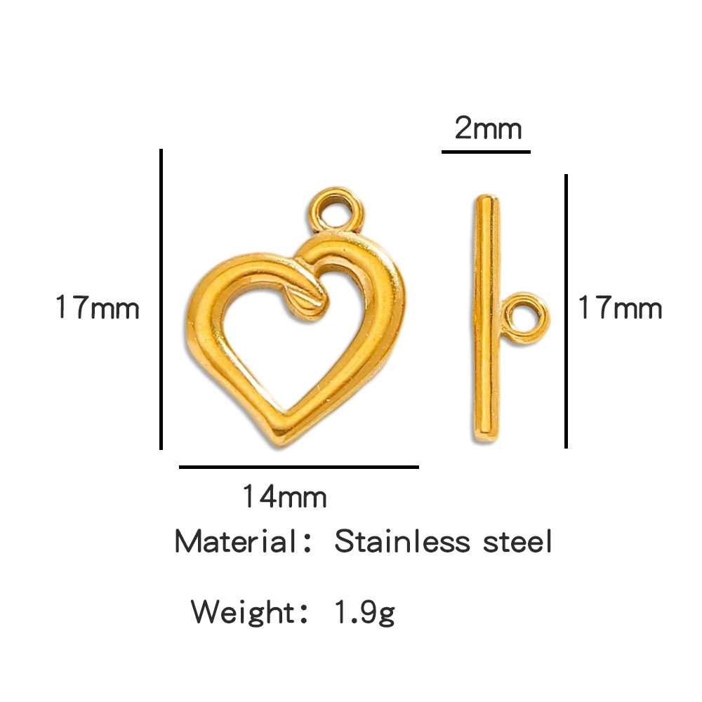 Hp0088g02 (irregular heart)