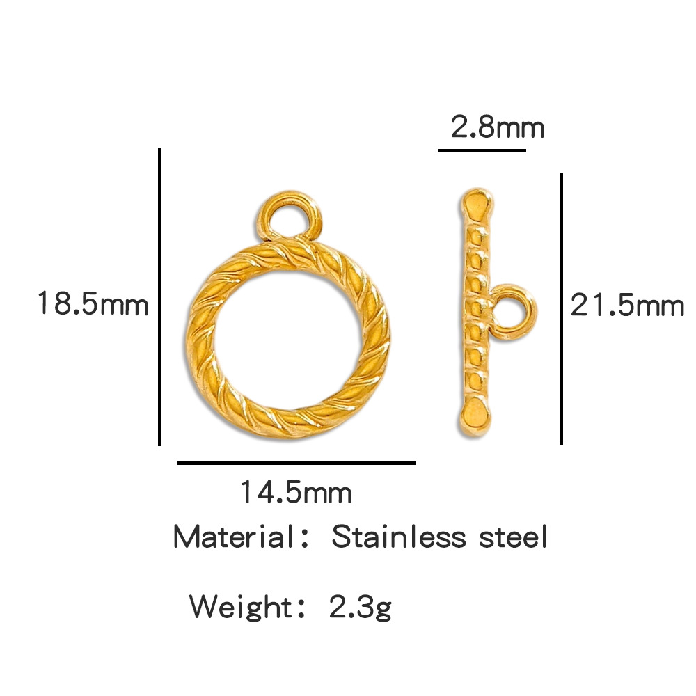 Hp0088g03 (irregular circle)
