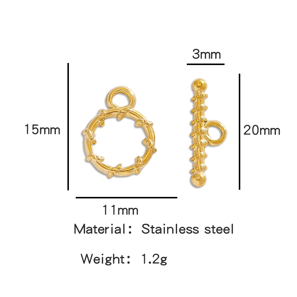 Hp0088g04 (tree vine)