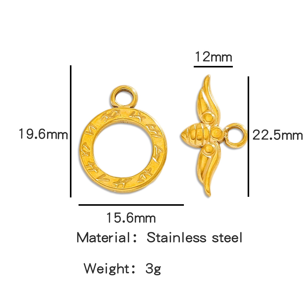 Hp0088g05 (little bee)