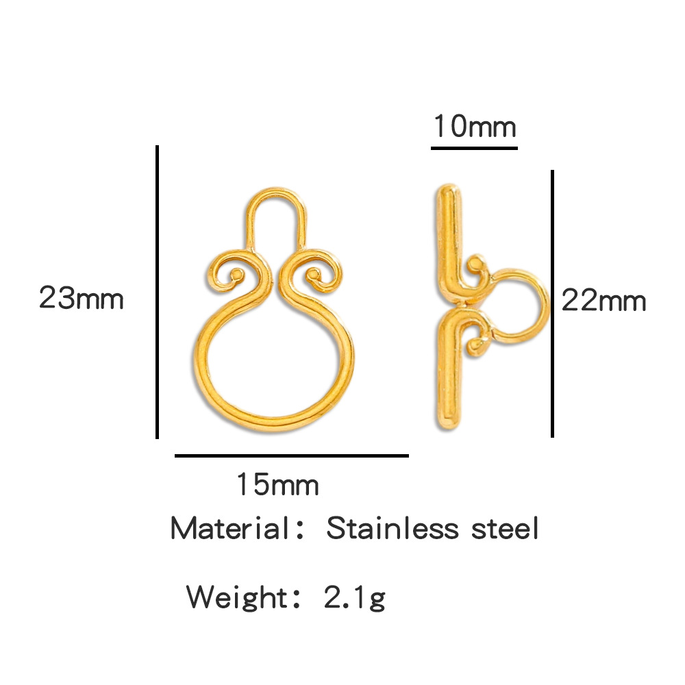 Hp0088g06 (curse of tightening)