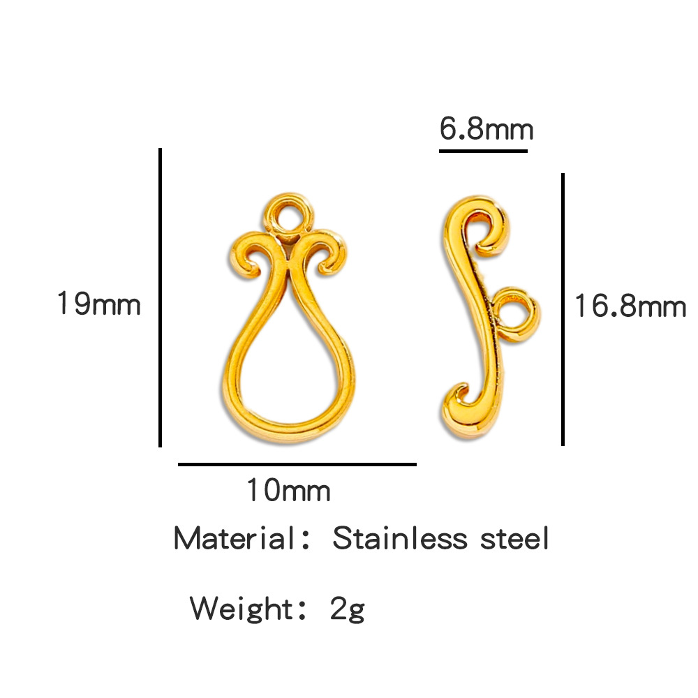 Hp0088g08(magic mirror)