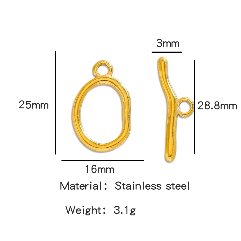 Hp0088g09 (irregular circle)