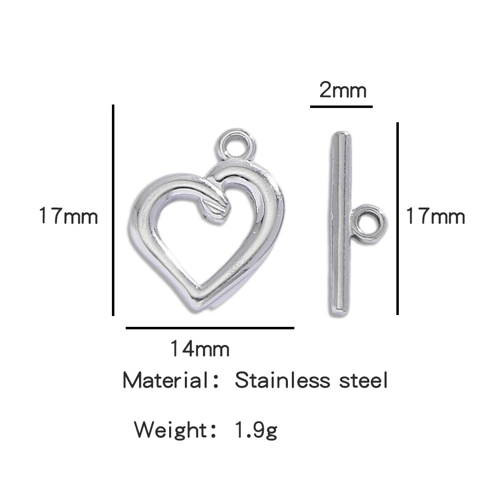 Hp0088s02 (irregular heart)