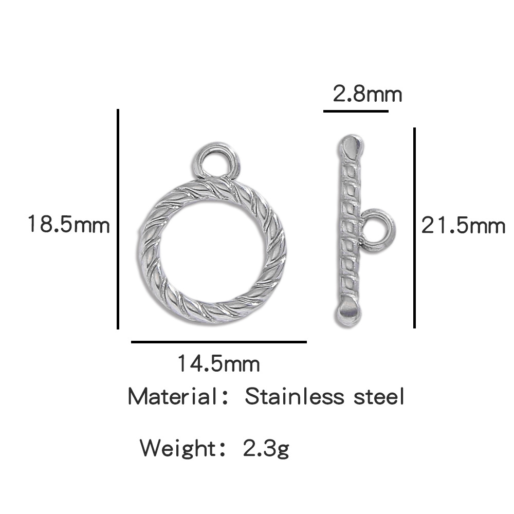 Hp0088s03 (irregular circle)