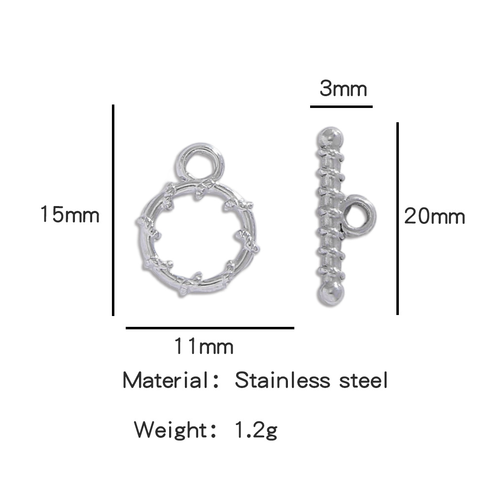 Hp0088s04 (tree vine)