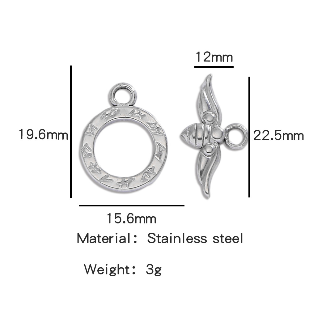 Hp0088s05 (little bee)