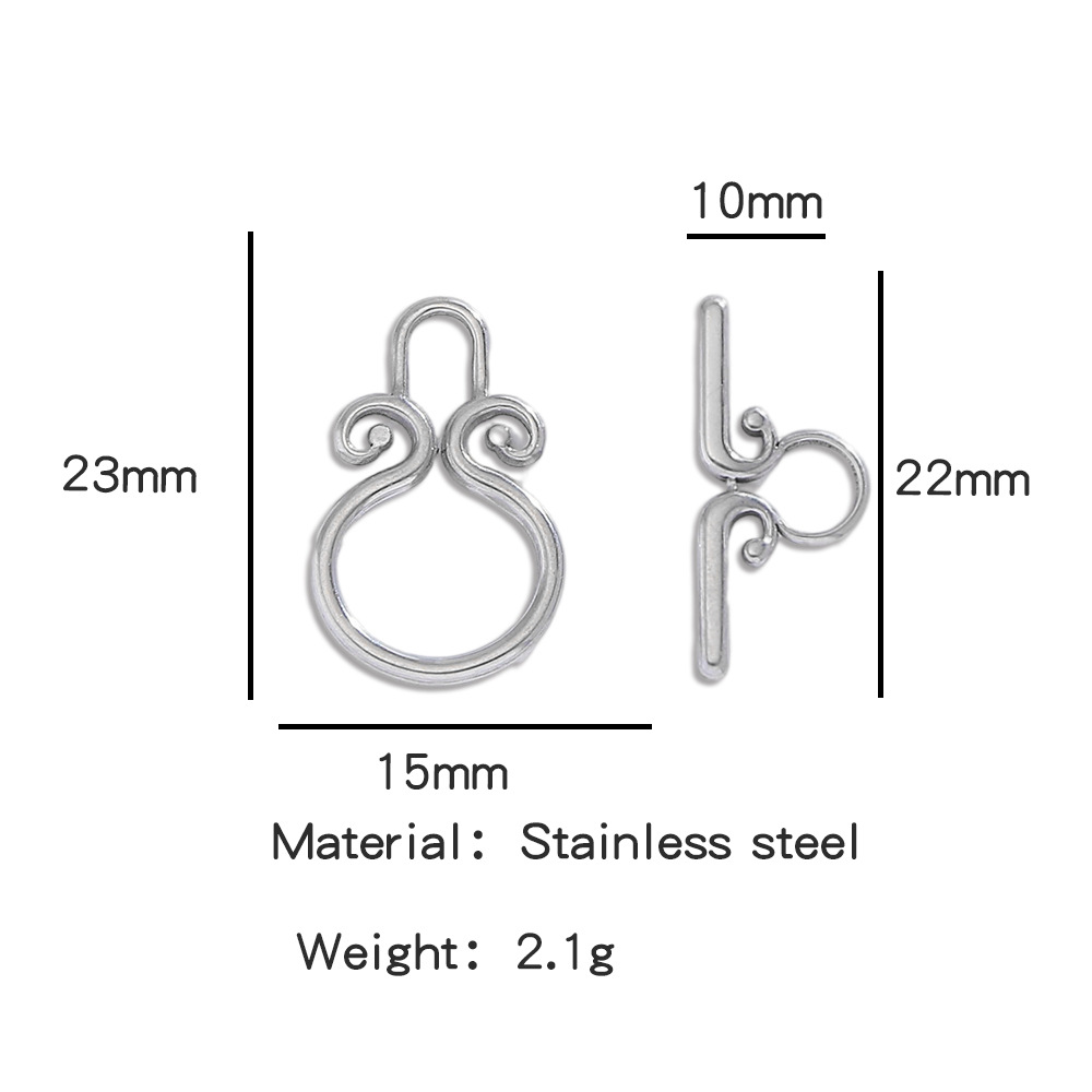 Hp0088s06 (curse of tightening)