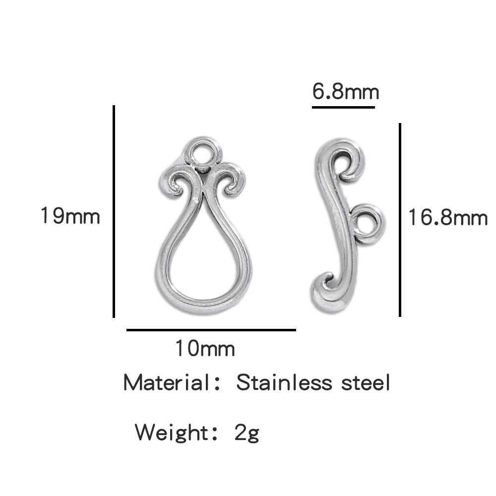 Hp0088s09(magic mirror)