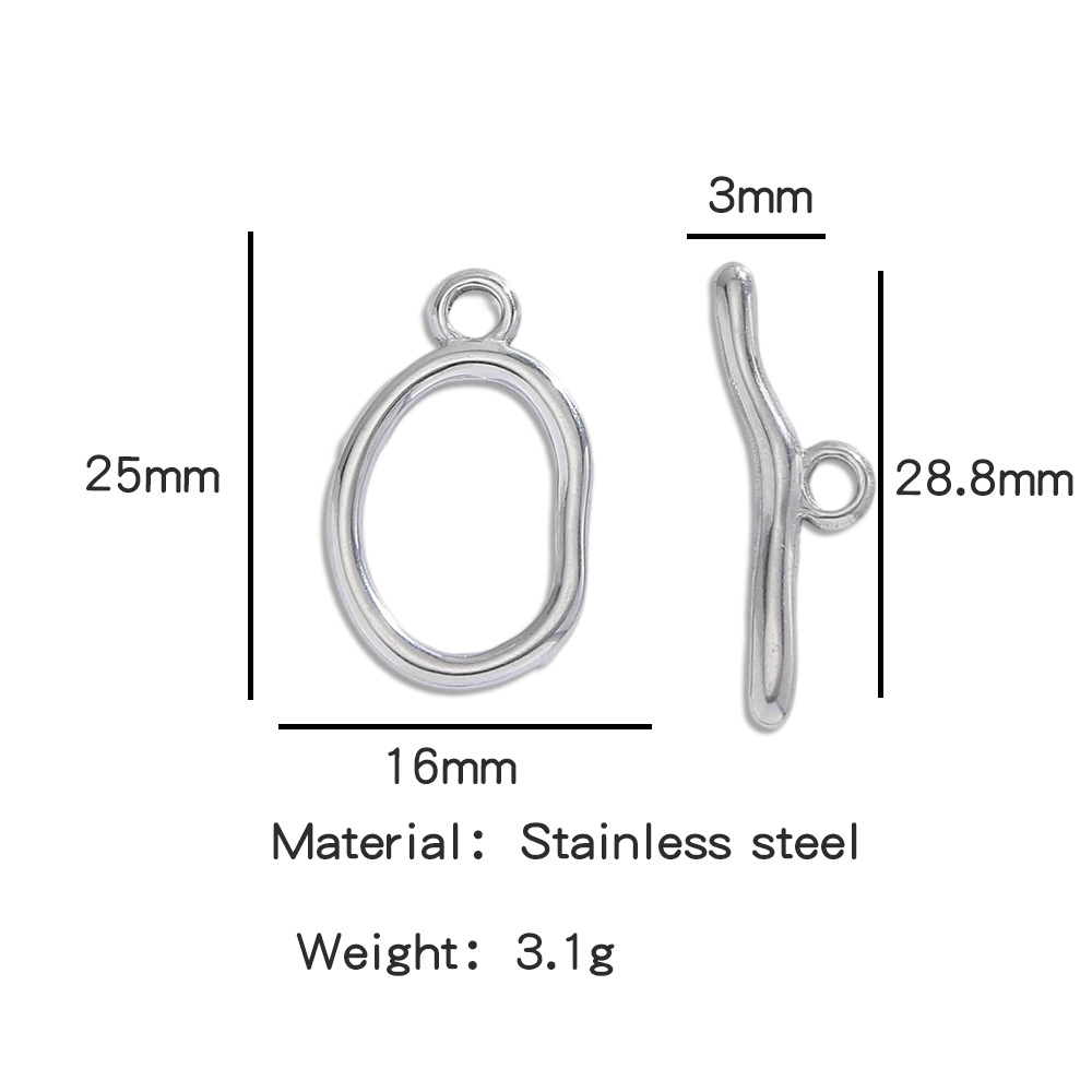 Hp0088s09 (irregular circle)