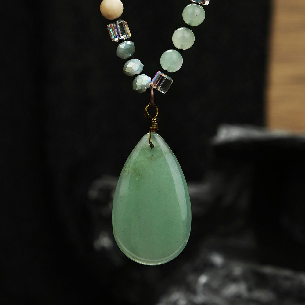 Aventurine