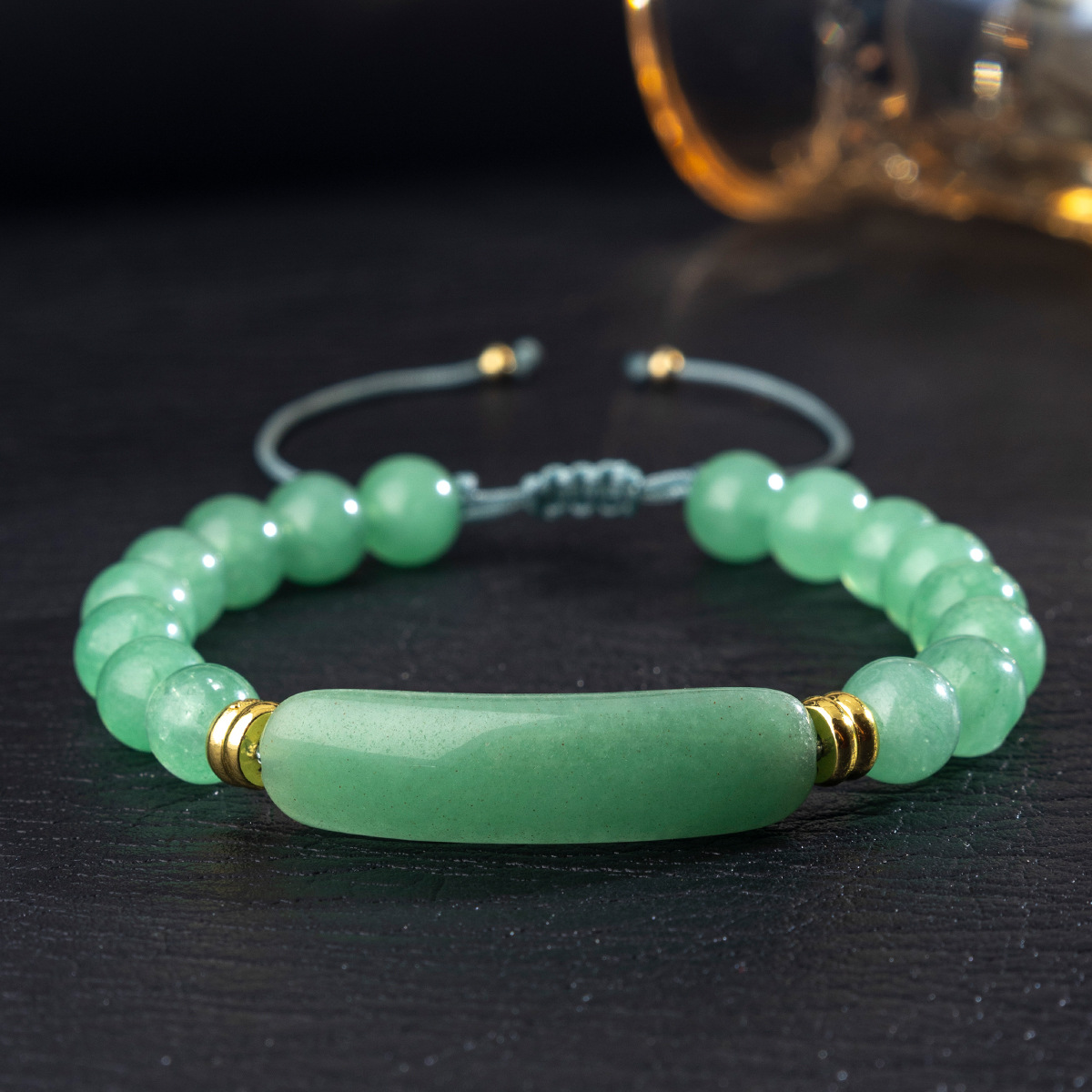 Aventurine
