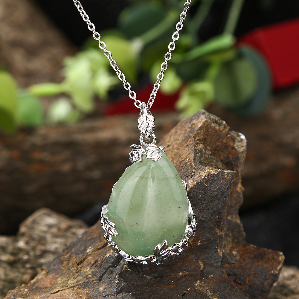 Aventurine