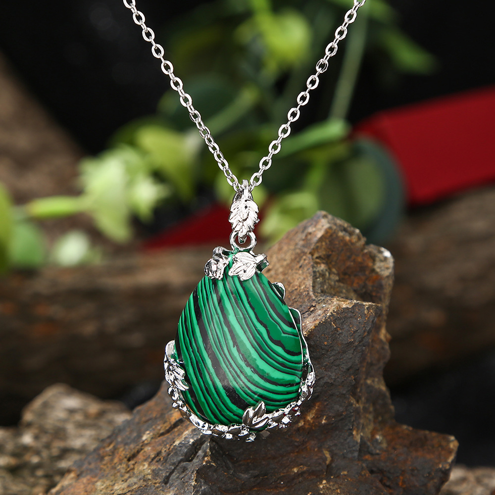 Malachite