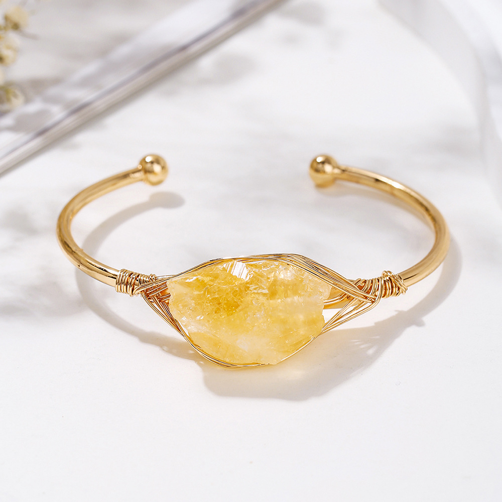 Citrine