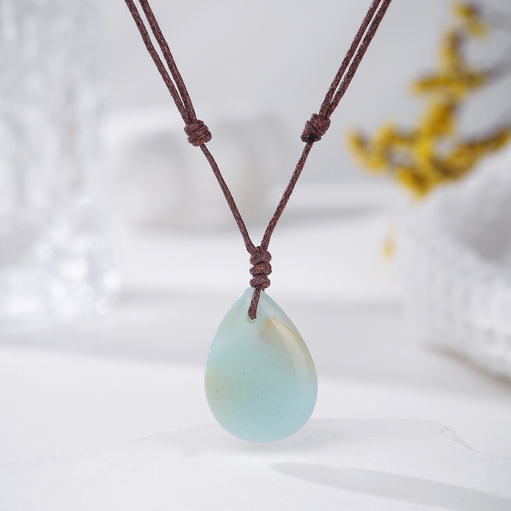 Amazonite