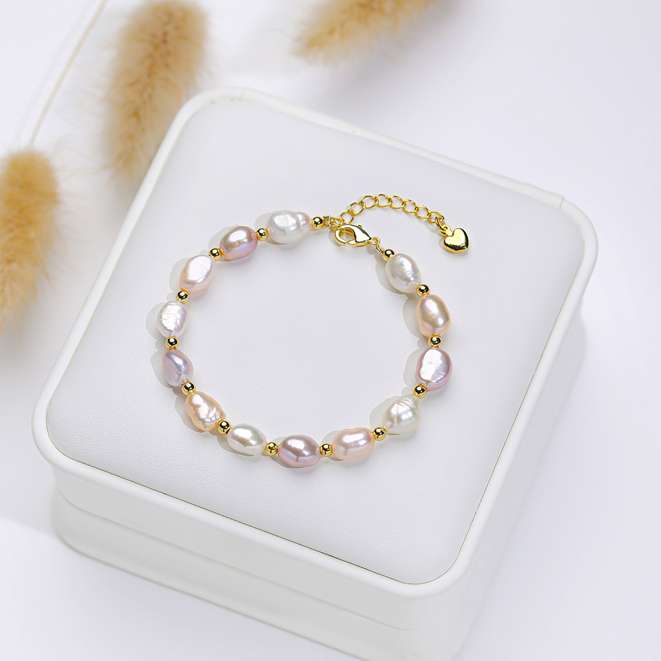 two-sided light color