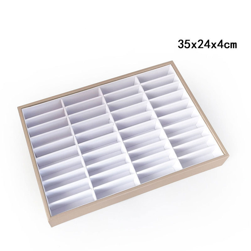 40-bit bracelet plate